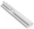Светодиодный светильник ECOLED-100-210W-23300-S STREET